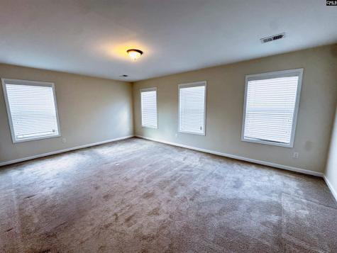 131 Shoals Landing Drive Columbia SC 29212