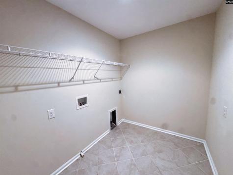 131 Shoals Landing Drive Columbia SC 29212
