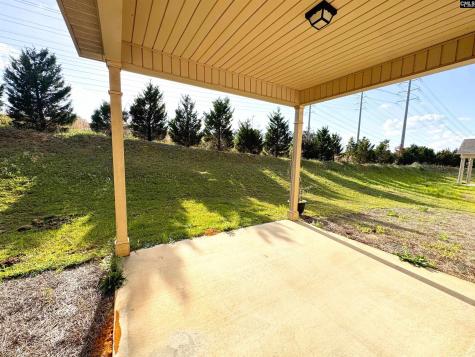 131 Shoals Landing Drive Columbia SC 29212