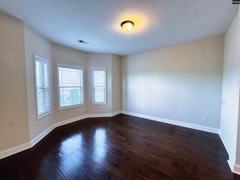 131 Shoals Landing Drive Columbia SC 29212