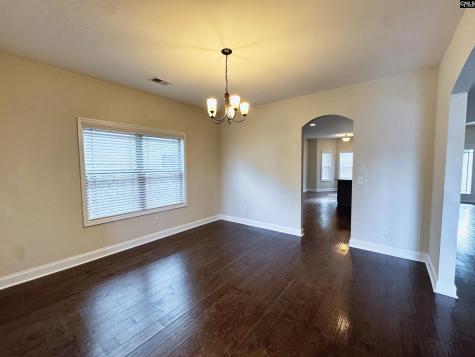 131 Shoals Landing Drive Columbia SC 29212