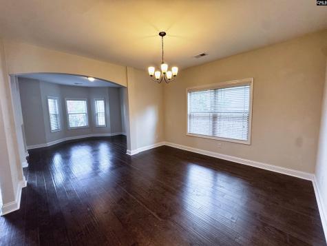131 Shoals Landing Drive Columbia SC 29212