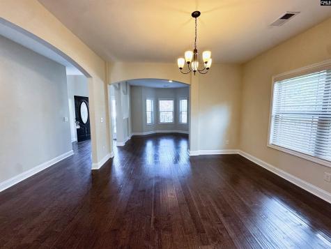 131 Shoals Landing Drive Columbia SC 29212