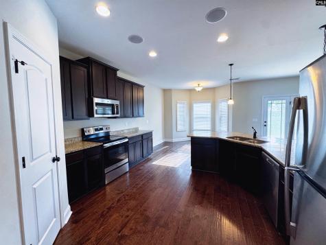 131 Shoals Landing Drive Columbia SC 29212