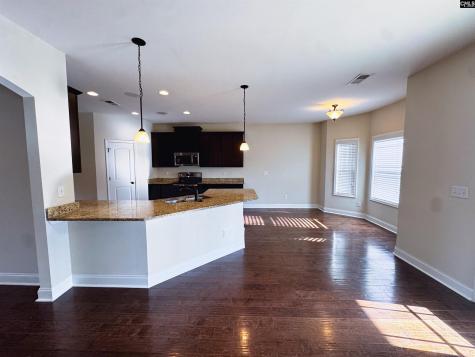 131 Shoals Landing Drive Columbia SC 29212