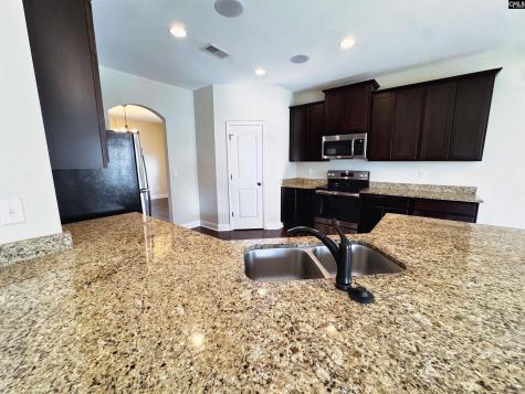 131 Shoals Landing Drive Columbia SC 29212