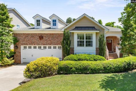 113 Settlers Court Lexington SC 29072