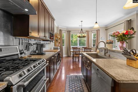 113 Settlers Court Lexington SC 29072