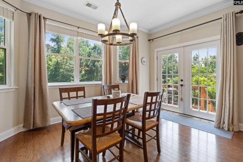 113 Settlers Court Lexington SC 29072