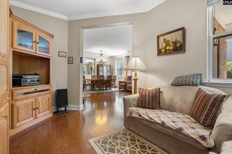 113 Settlers Court Lexington SC 29072