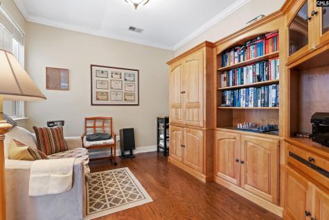 113 Settlers Court Lexington SC 29072