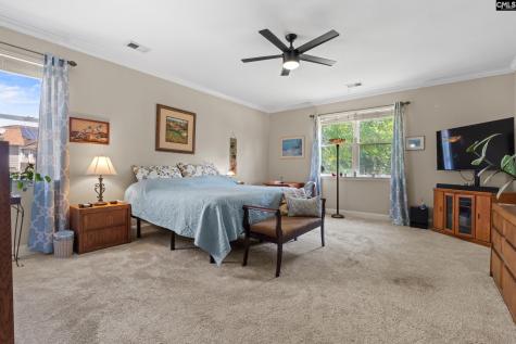 113 Settlers Court Lexington SC 29072
