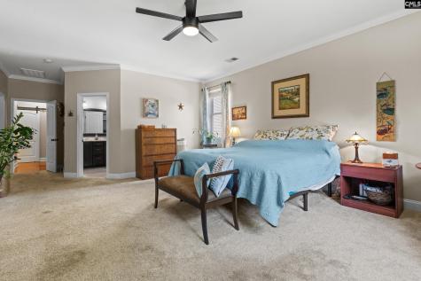 113 Settlers Court Lexington SC 29072