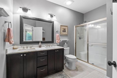 113 Settlers Court Lexington SC 29072