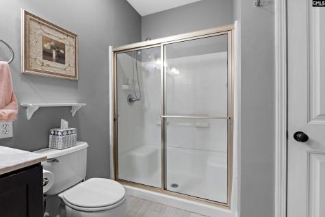 113 Settlers Court Lexington SC 29072