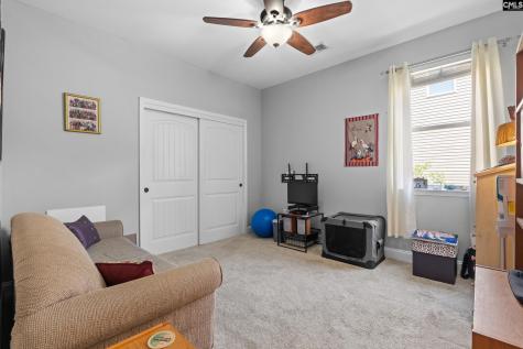 113 Settlers Court Lexington SC 29072