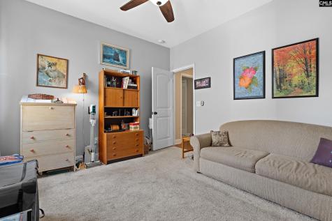 113 Settlers Court Lexington SC 29072