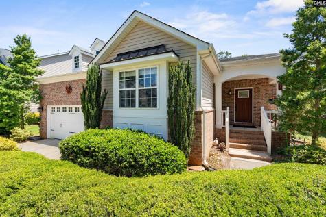 113 Settlers Court Lexington SC 29072