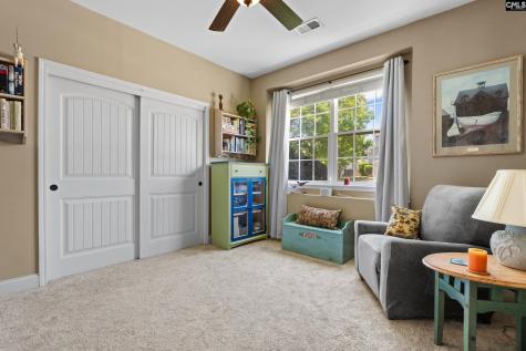 113 Settlers Court Lexington SC 29072