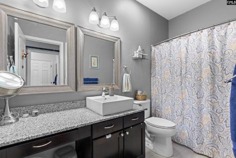 113 Settlers Court Lexington SC 29072