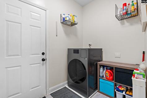 113 Settlers Court Lexington SC 29072