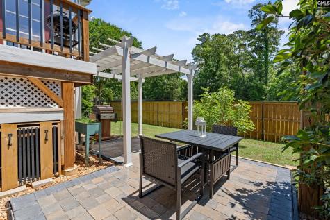 113 Settlers Court Lexington SC 29072