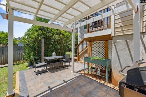 113 Settlers Court Lexington SC 29072