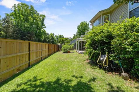 113 Settlers Court Lexington SC 29072