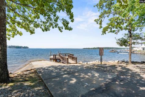 113 Settlers Court Lexington SC 29072