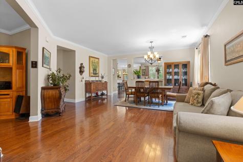 113 Settlers Court Lexington SC 29072