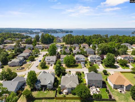 113 Settlers Court Lexington SC 29072