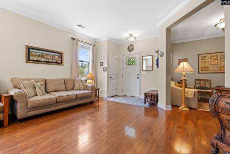 113 Settlers Court Lexington SC 29072