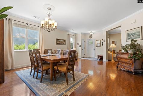 113 Settlers Court Lexington SC 29072