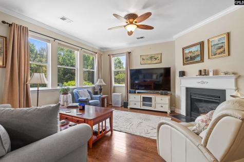 113 Settlers Court Lexington SC 29072