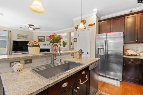 113 Settlers Court Lexington SC 29072