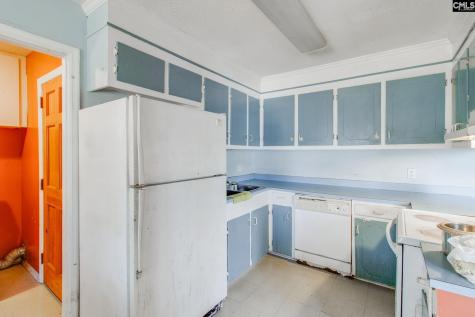 2309 Hillbeck Drive Columbia SC 29210