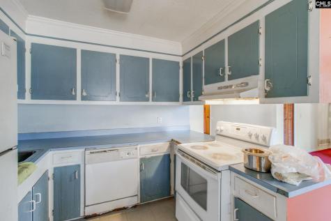 2309 Hillbeck Drive Columbia SC 29210