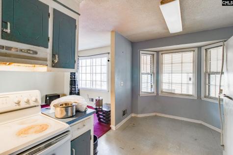 2309 Hillbeck Drive Columbia SC 29210