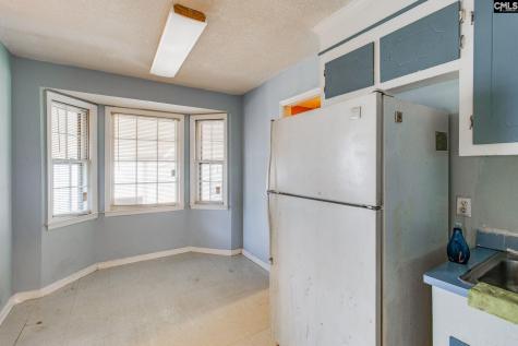 2309 Hillbeck Drive Columbia SC 29210