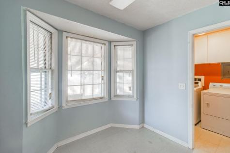 2309 Hillbeck Drive Columbia SC 29210