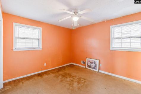2309 Hillbeck Drive Columbia SC 29210