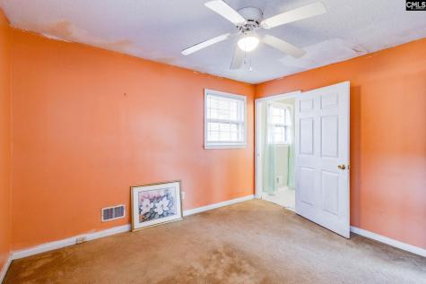 2309 Hillbeck Drive Columbia SC 29210