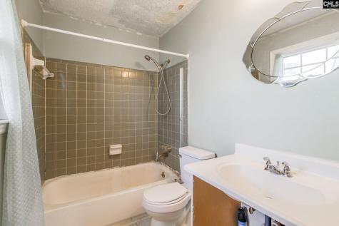 2309 Hillbeck Drive Columbia SC 29210