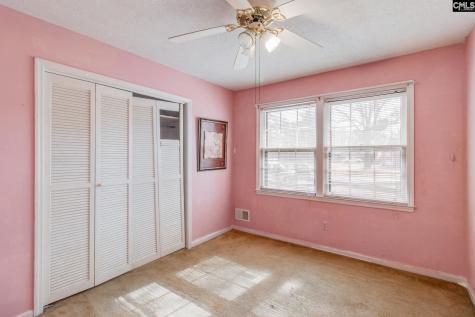 2309 Hillbeck Drive Columbia SC 29210
