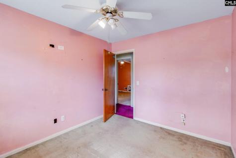 2309 Hillbeck Drive Columbia SC 29210
