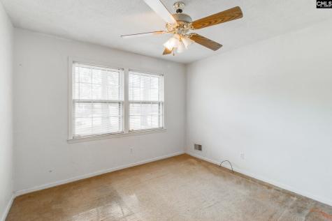 2309 Hillbeck Drive Columbia SC 29210