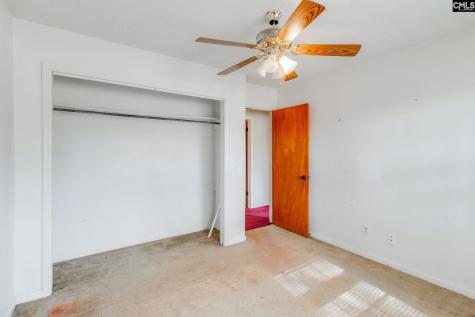 2309 Hillbeck Drive Columbia SC 29210