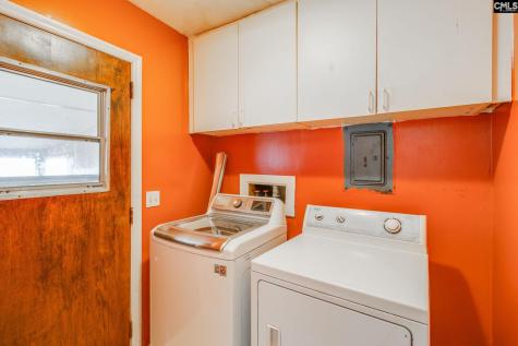 2309 Hillbeck Drive Columbia SC 29210