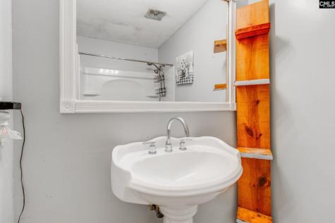 2309 Hillbeck Drive Columbia SC 29210
