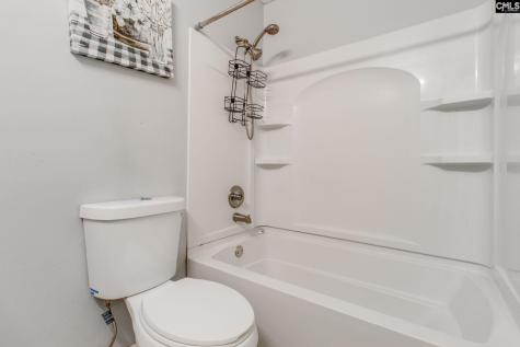 2309 Hillbeck Drive Columbia SC 29210